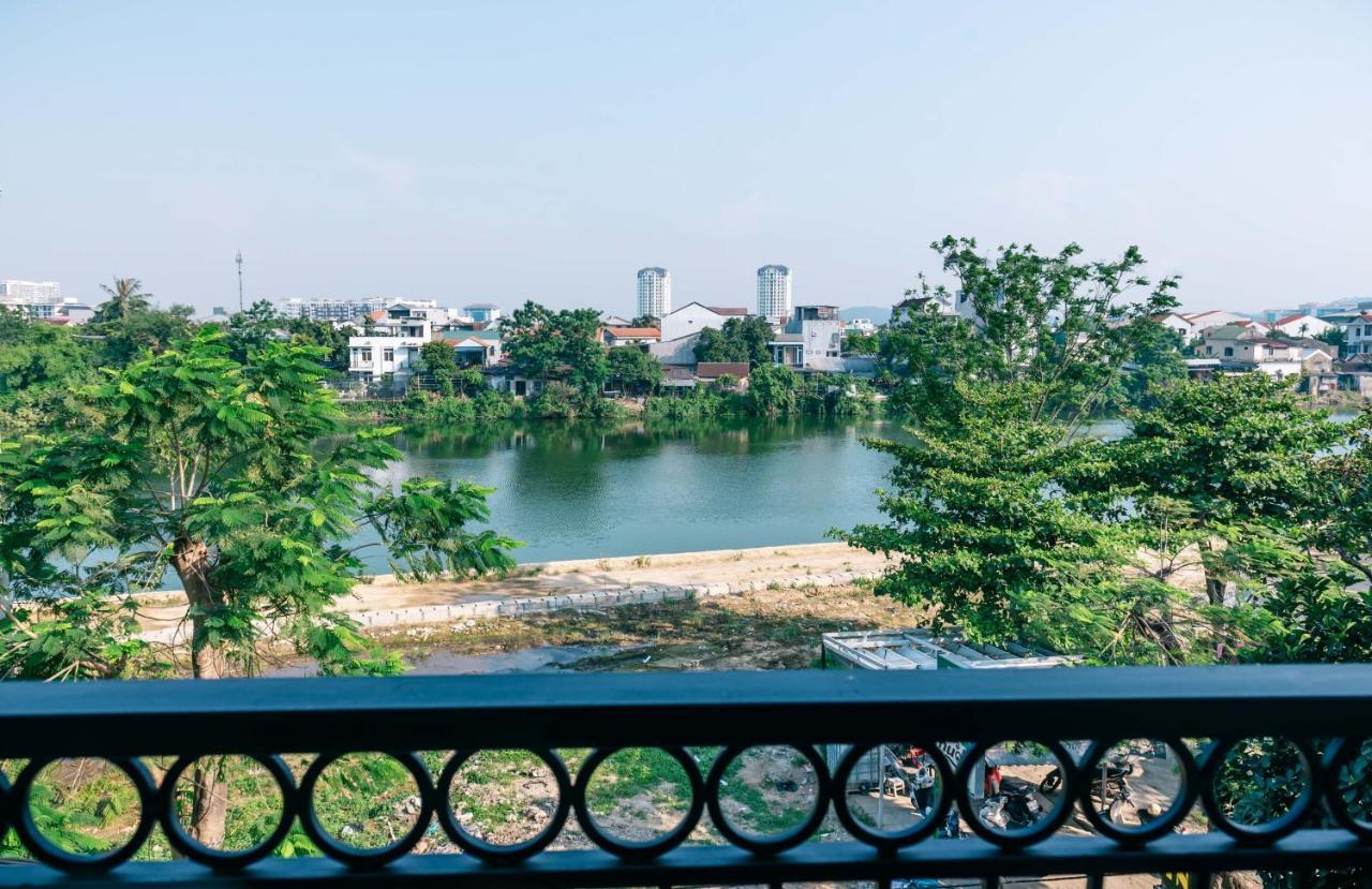 Double Room Balcony,1398553505:JPEG