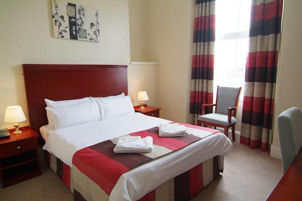Classic Double or Twin Room,14003468:JPEG