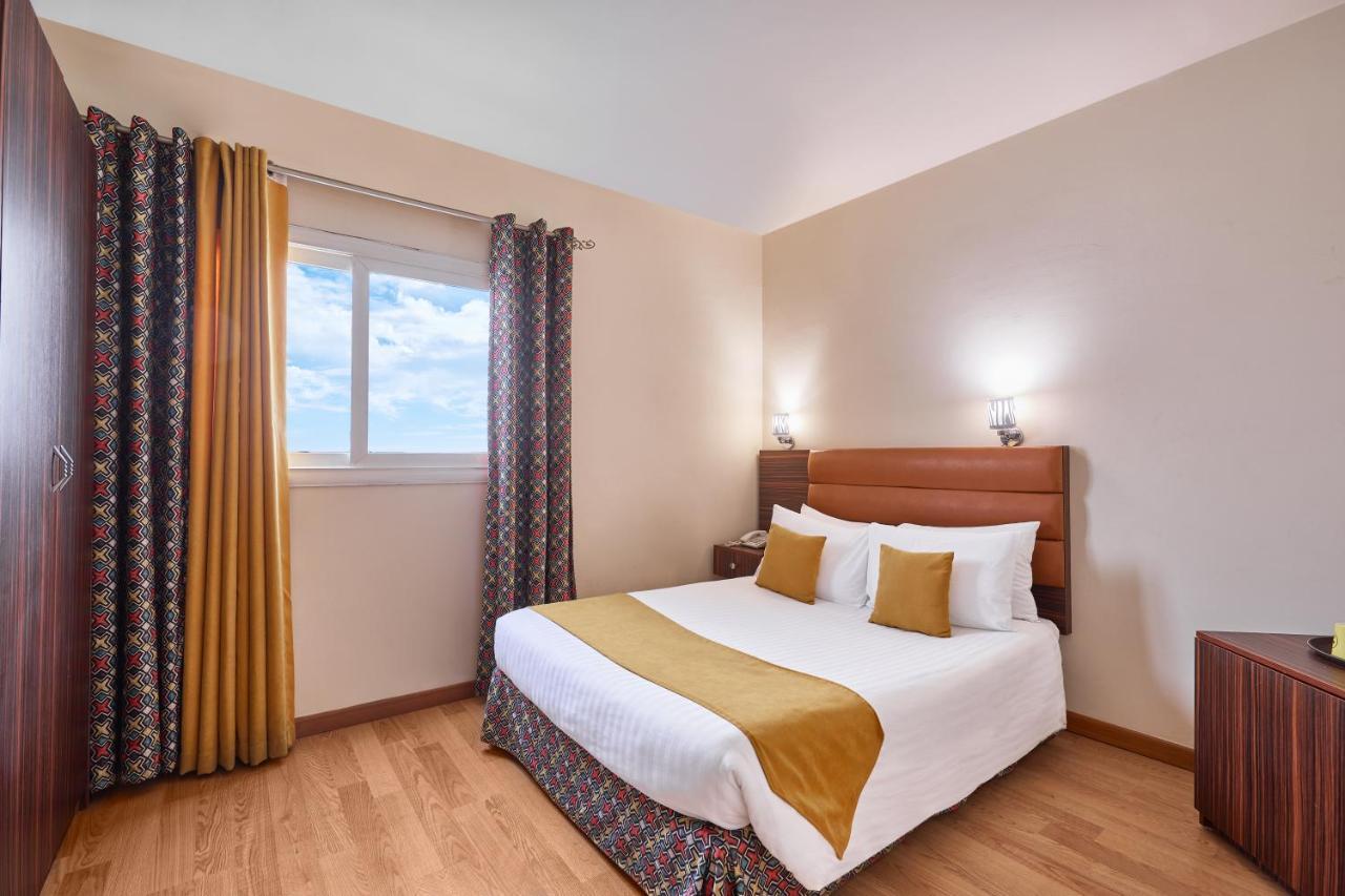 Standard Queen Room,1196188756:JPEG