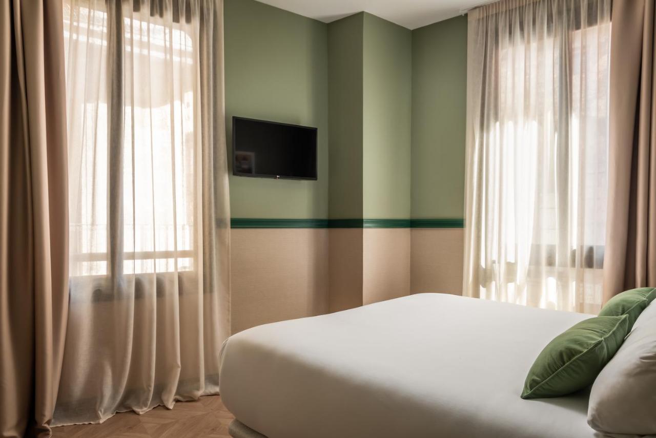 Quarto Duplo Superior