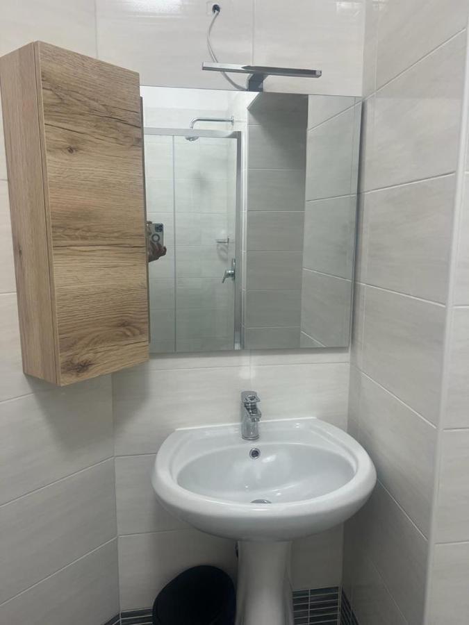 Triple Room with Bathroom,1406638148:JPEG