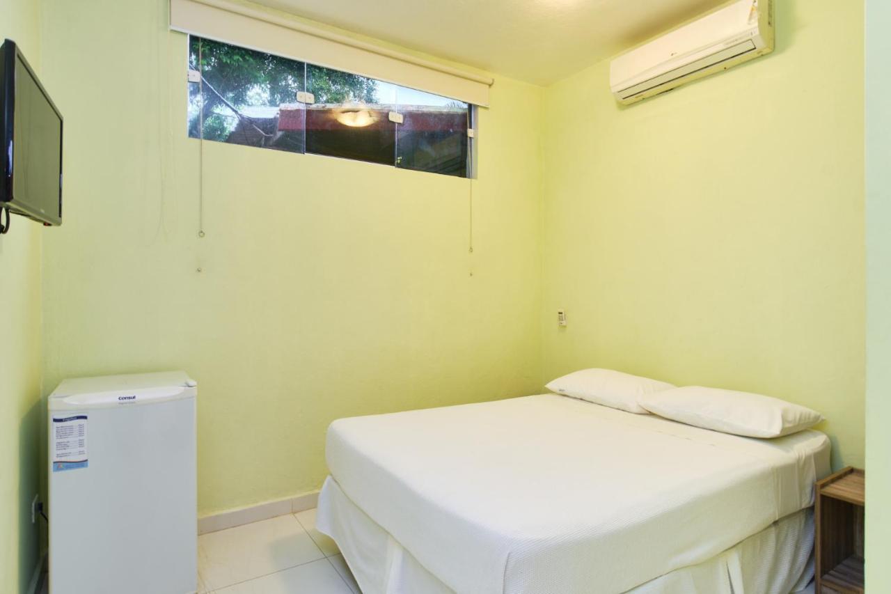 Standard Single Room,1417624944:JPEG
