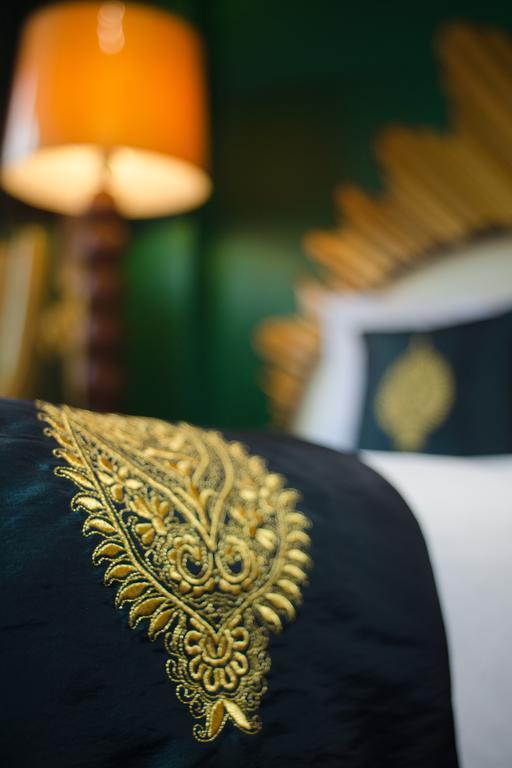 Doppelzimmer Splendid
