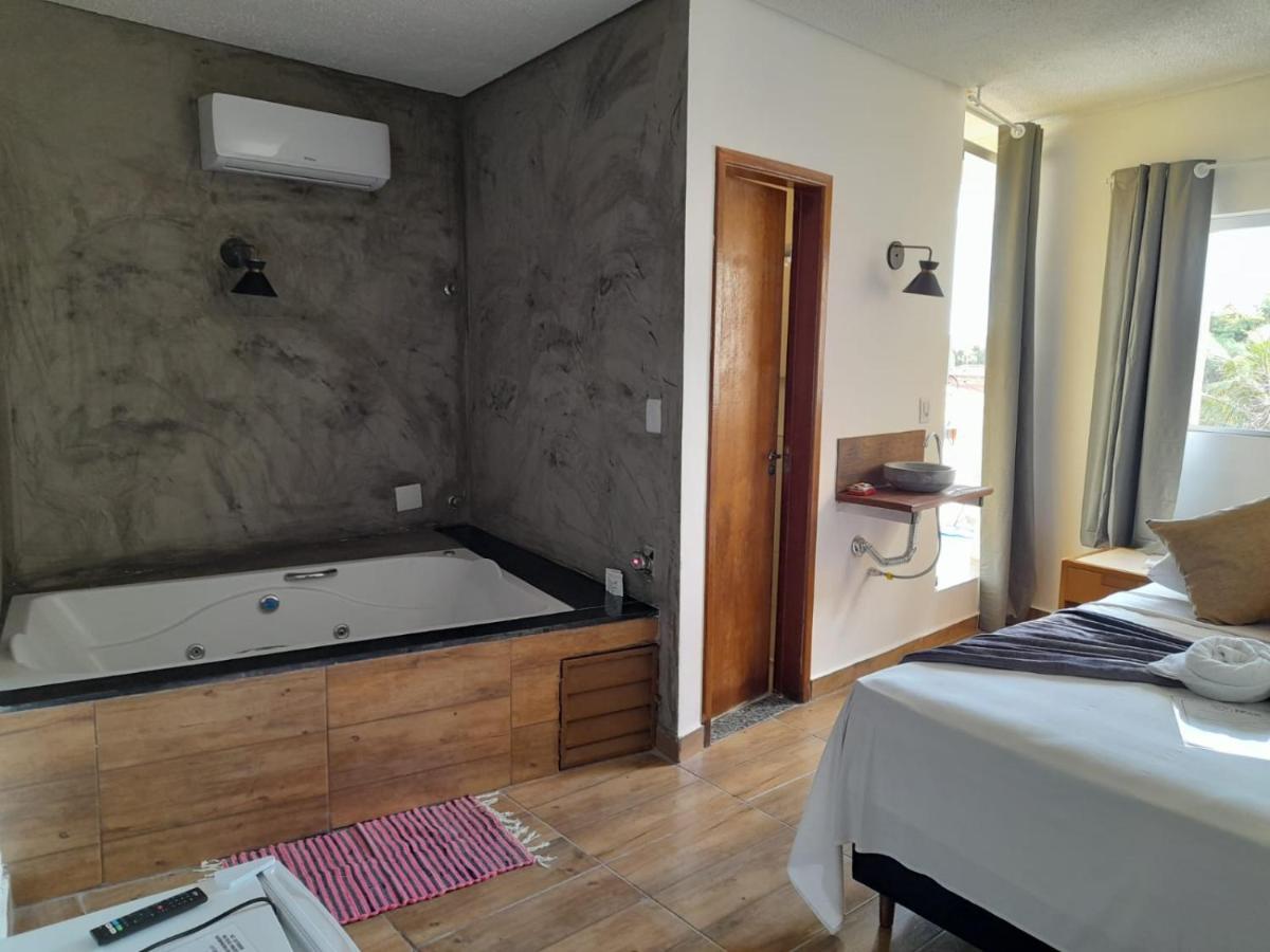 Deluxe Suite with Spa Bath,1416742386:JPEG