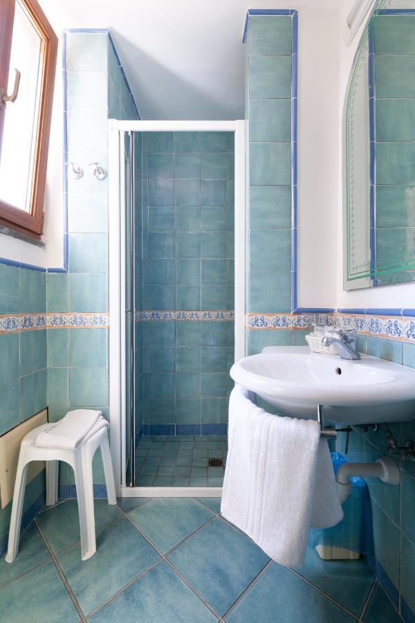 Quarto Quádruplo Standard