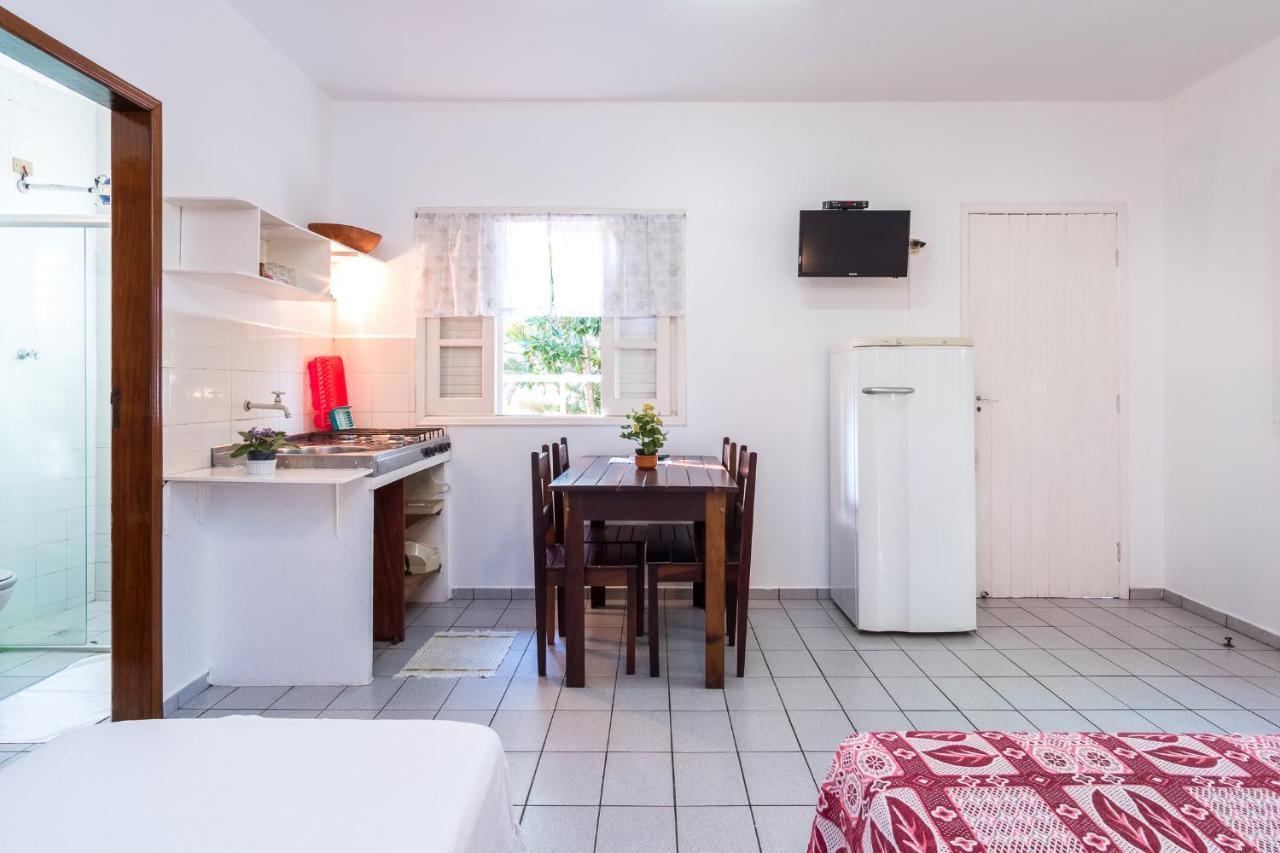Economy Chalet