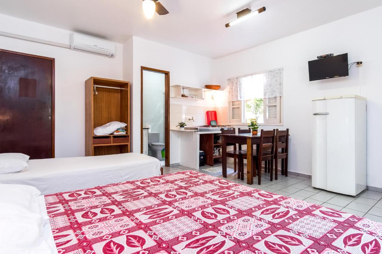 Economy Chalet