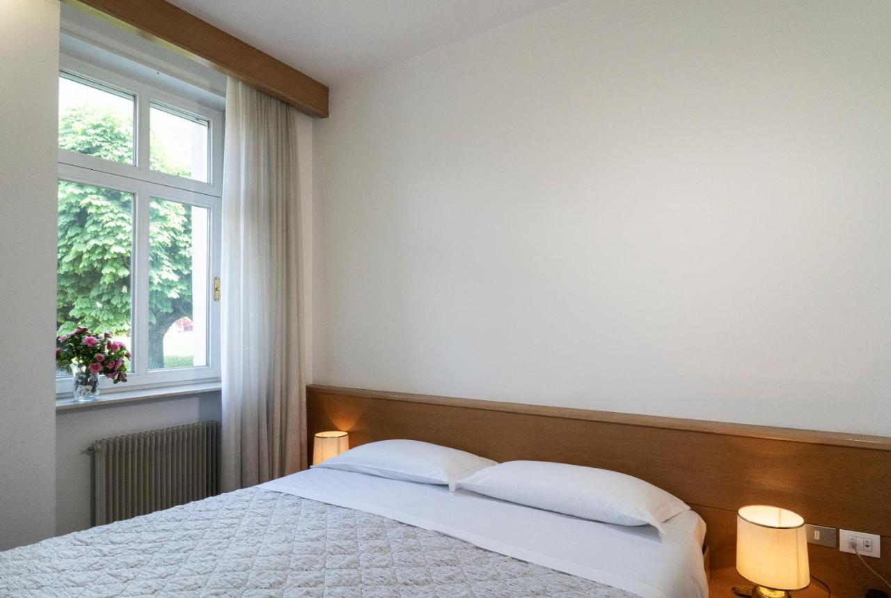 Quadruple Room,1545546088:JPEG