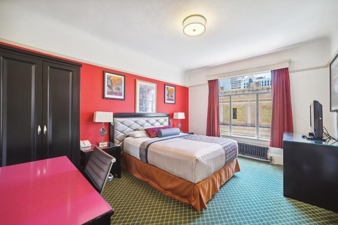 Queen Room View,1419751776:JPEG