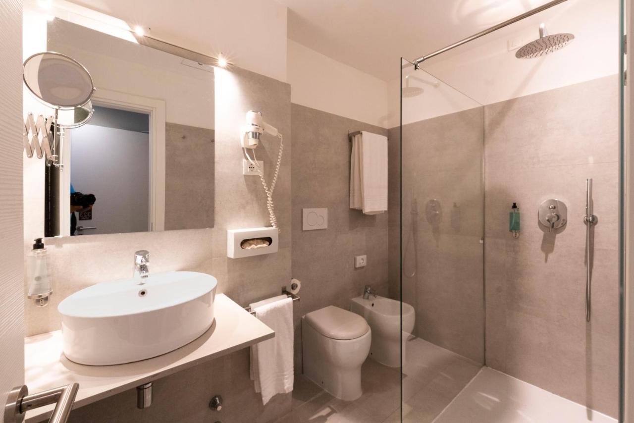 Triple Room,1414928799:JPEG