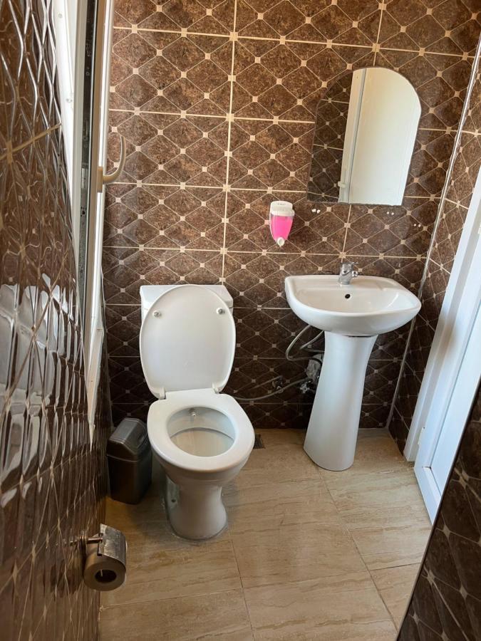 Classic Quadruple Room,1734647816:JPEG