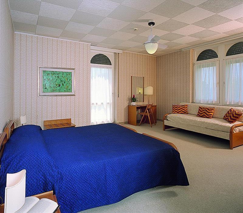 Superior Double or Twin Room Lake View,1129592703:JPEG