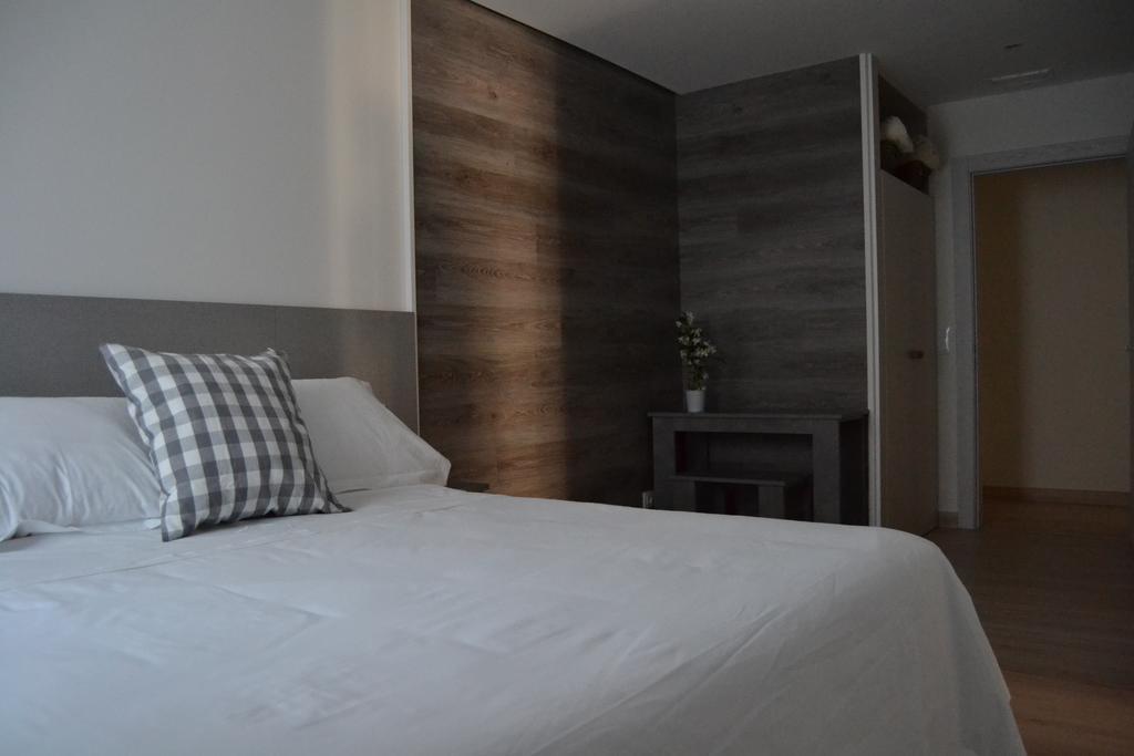 Deluxe Room,142048257:JPEG