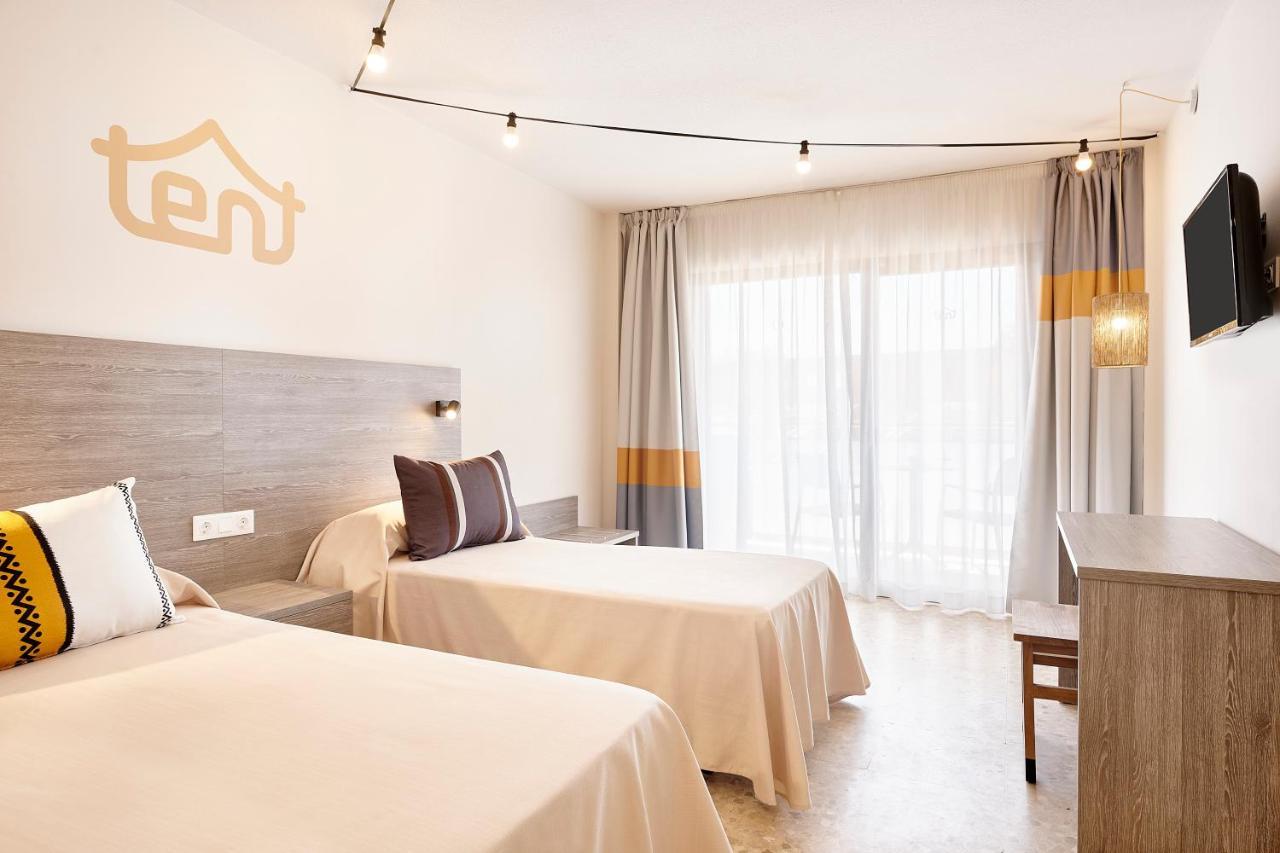 Triple Room & Unlimited Brunch,1420413504:JPEG