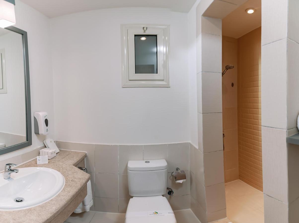 Superior Doppelzimmer