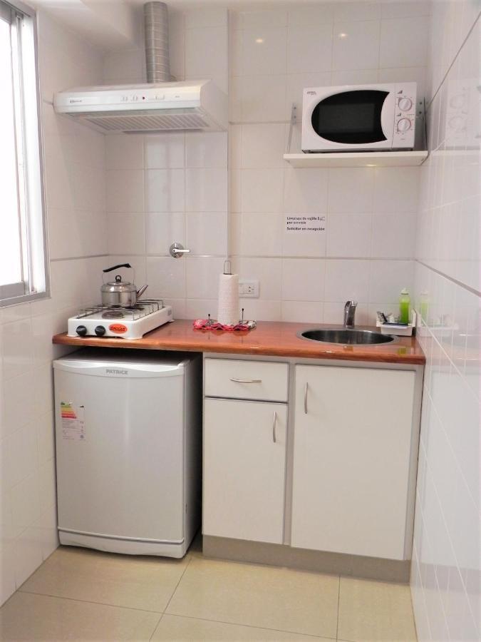 Triple Apartment,1730023634:JPEG