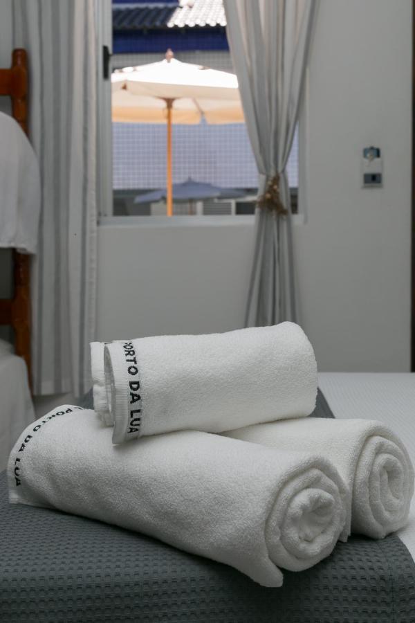Standard Quadruple Room,1421854383:JPEG