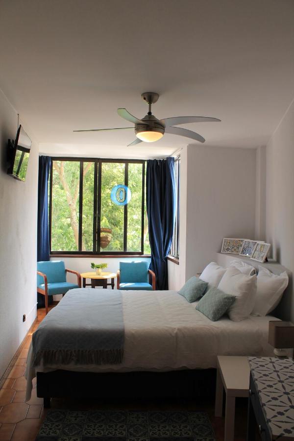 Deluxe Double Room with Shower,1428641329:JPEG
