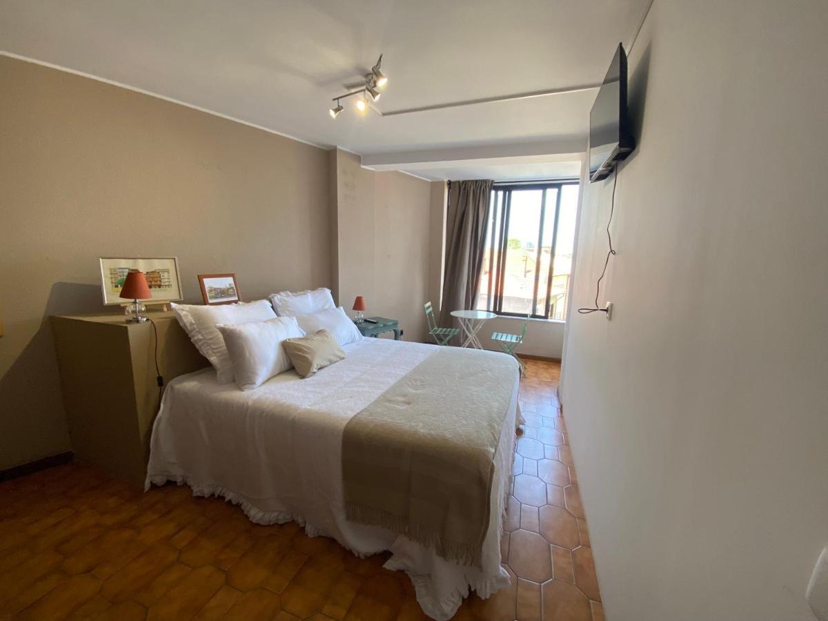 Deluxe Room,1428642016:JPEG