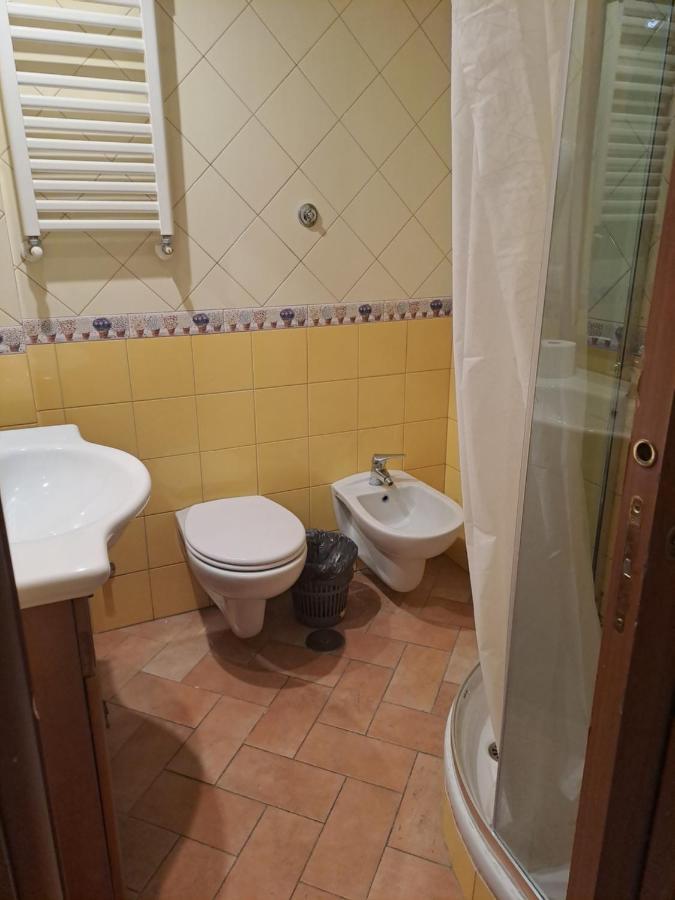 Quadruple Room Private Bathroom,1556122264:JPEG