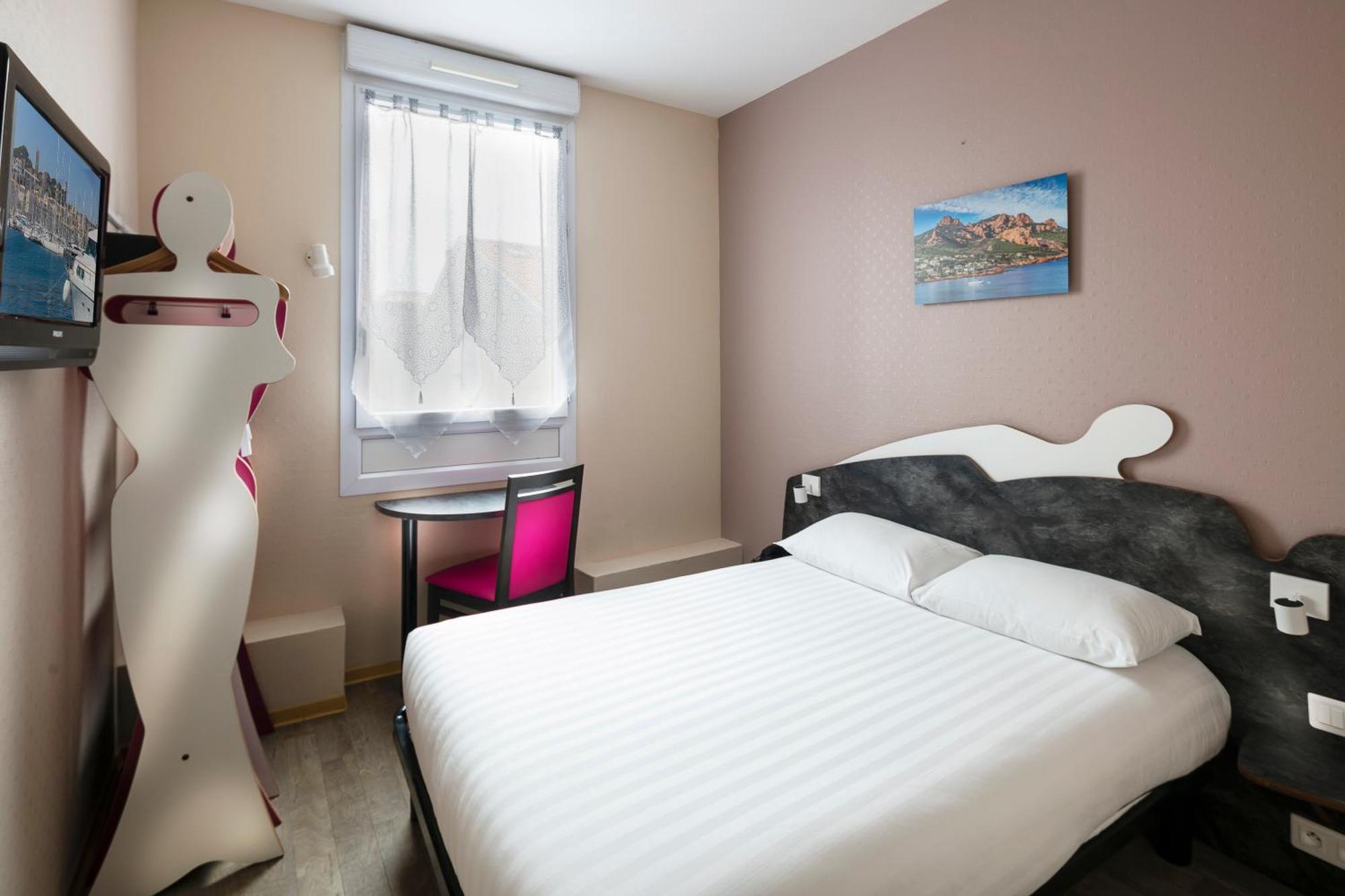 Standard Double Room,1656170973:JPEG