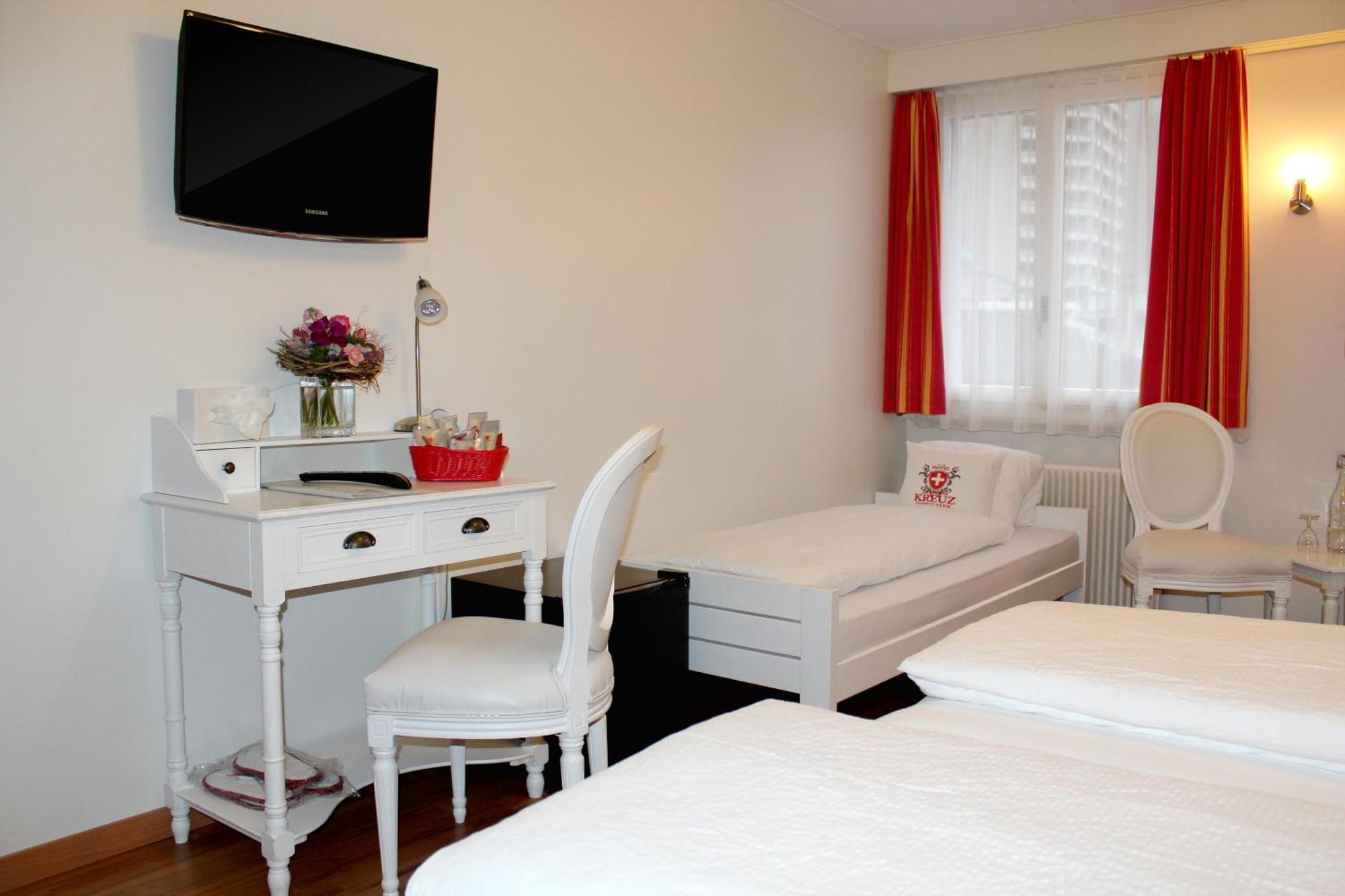 Triple Room,1434211093:JPEG