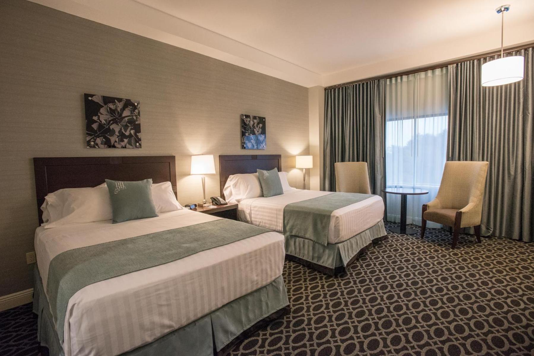 Room Selected at Check,1434582028:JPEG