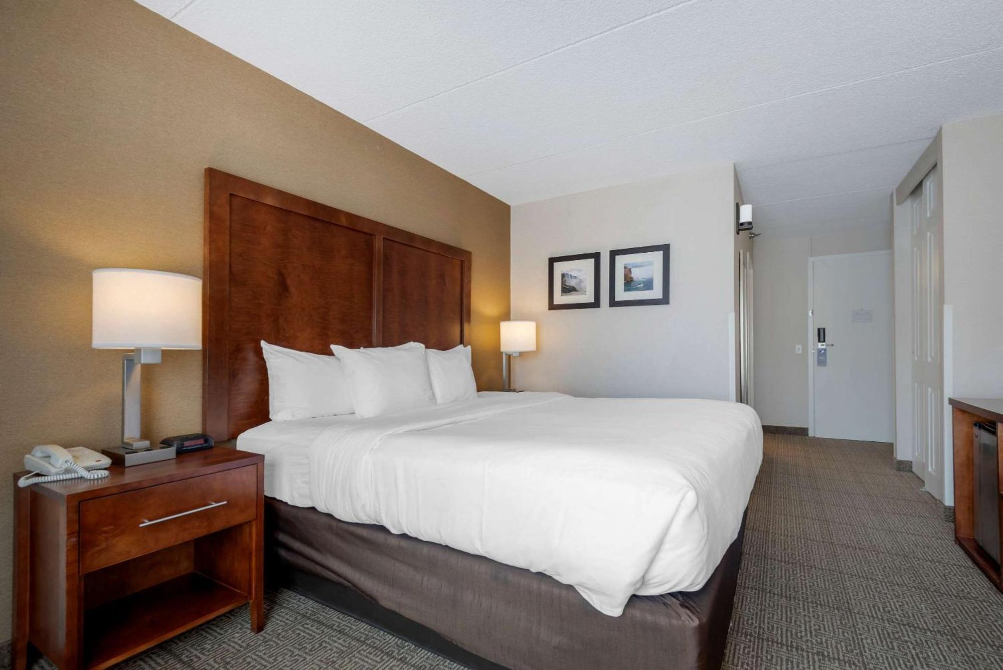 King Room Roll--Shower Accessible,1435458127:JPEG