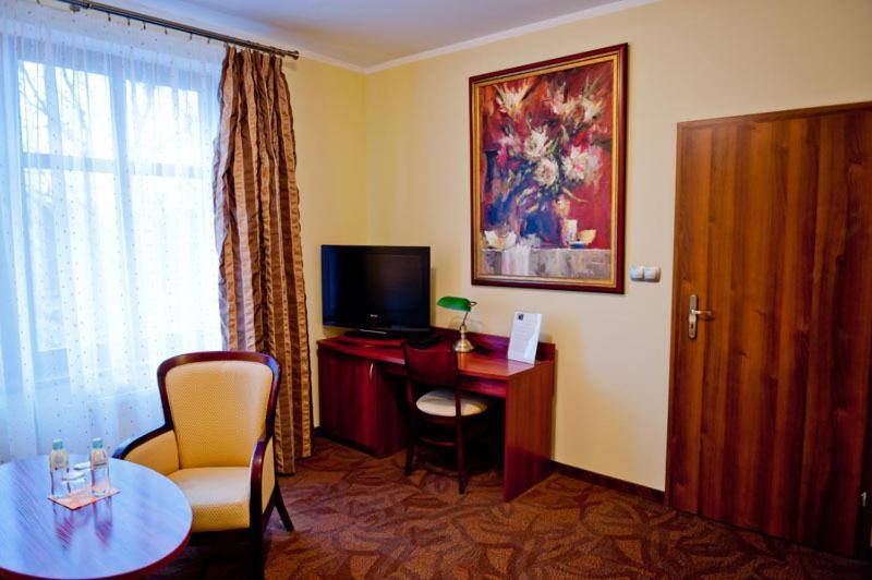 Apartment,1212258184:JPEG