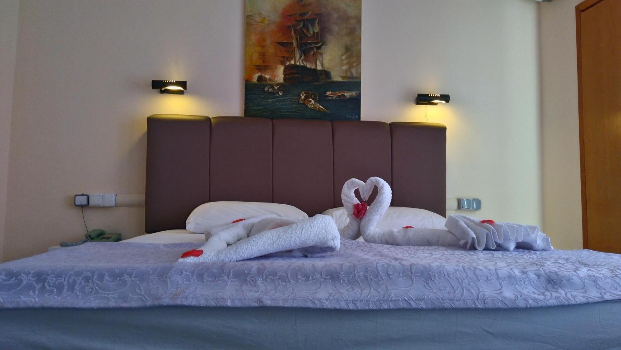 Standard Single Room,1447334668:JPEG