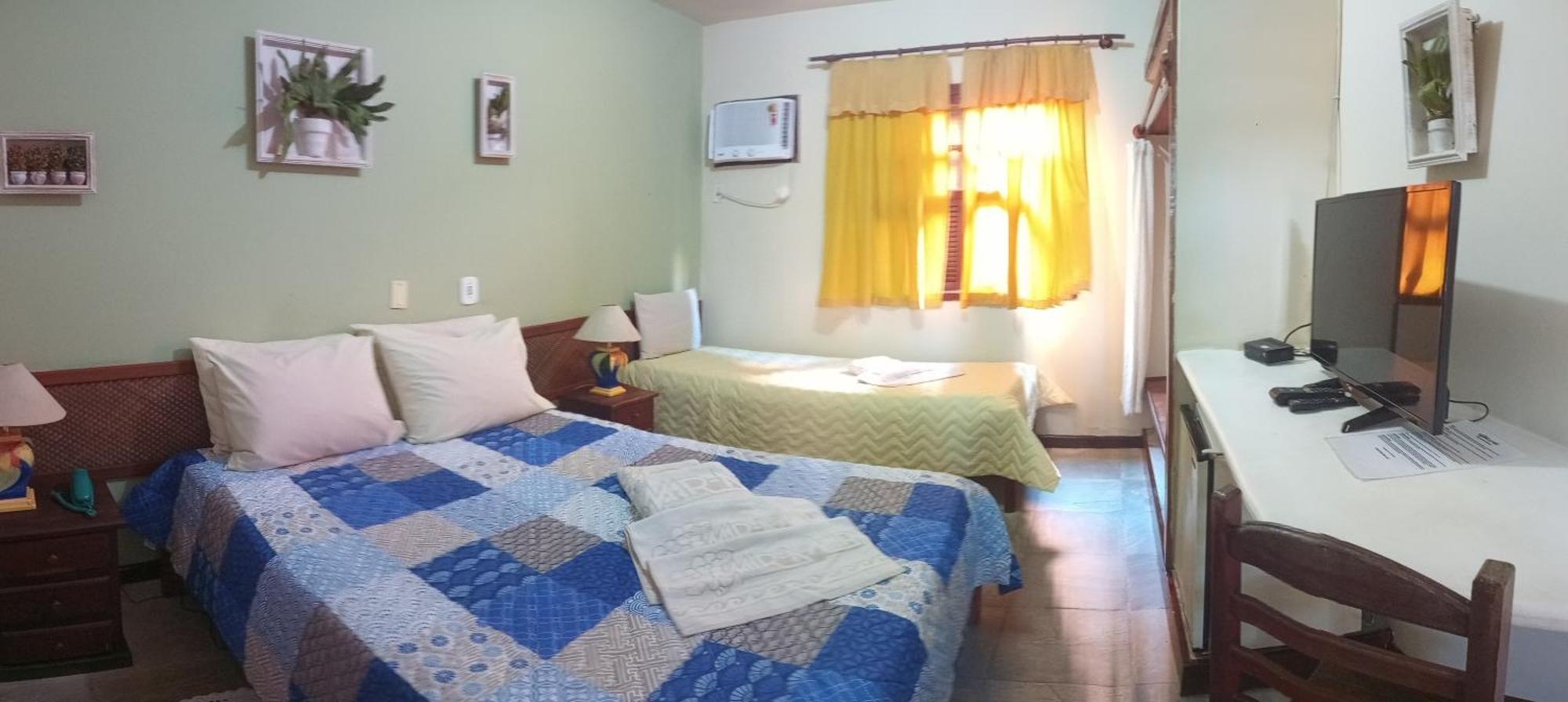 Standard Triple Room,1452668704:JPEG