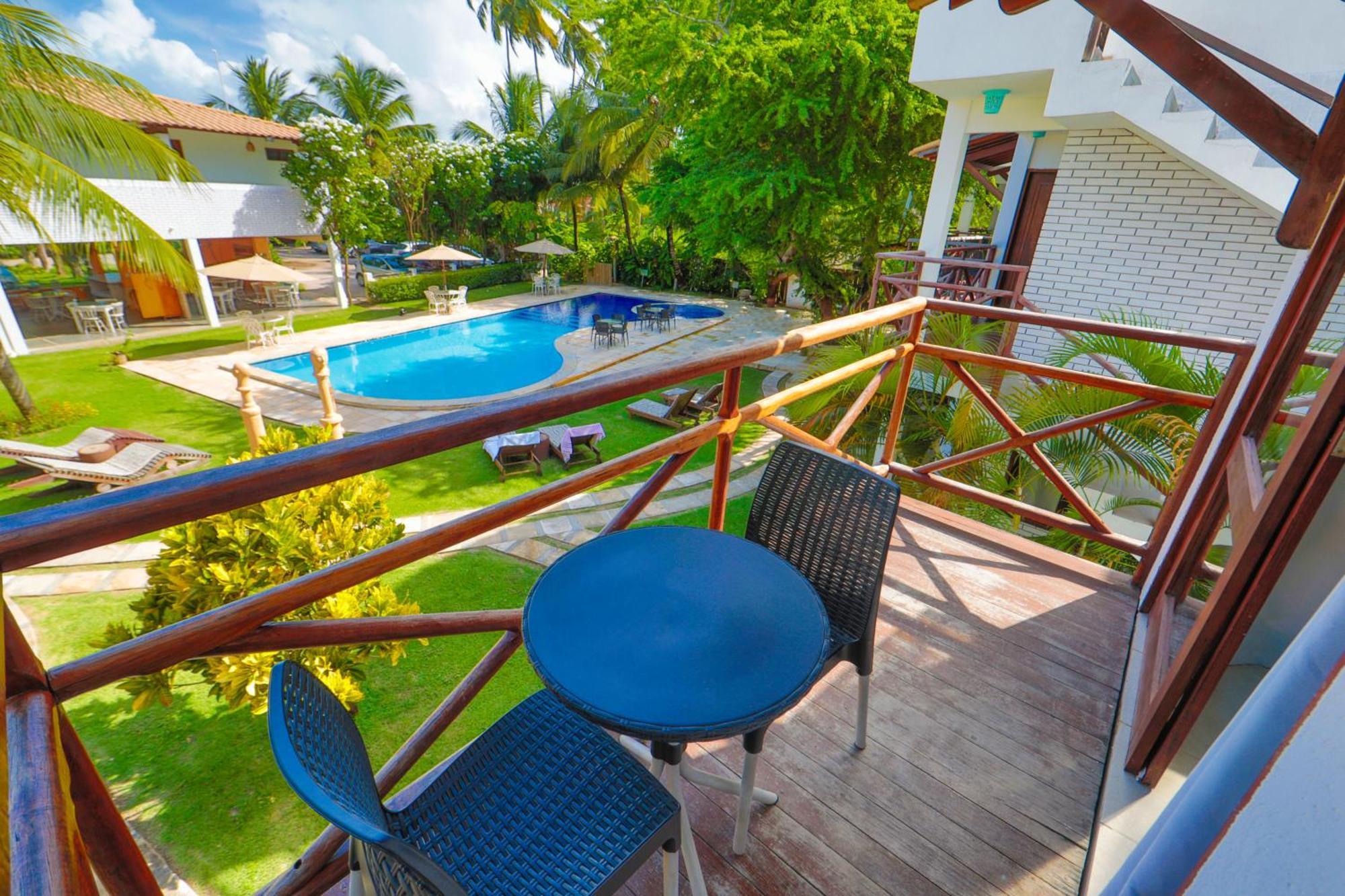 Superior Double Room Pool View,1453255021:JPEG