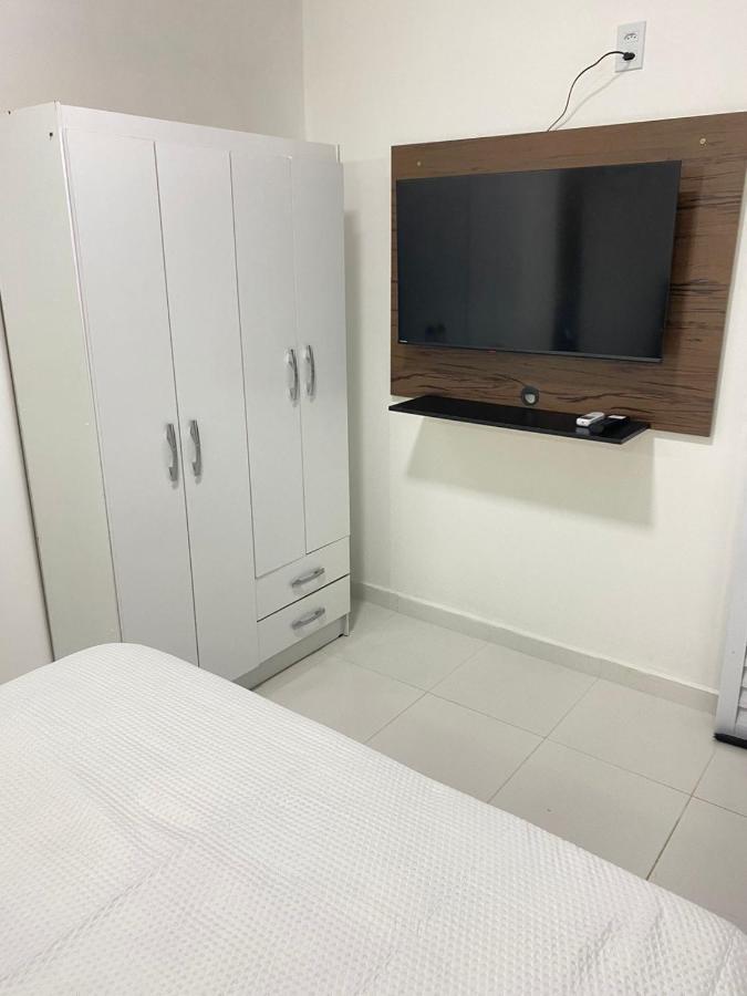 Deluxe Room,1466101310:JPEG