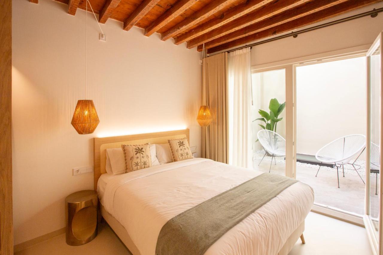 Double Room Terrace,1466430404:JPEG