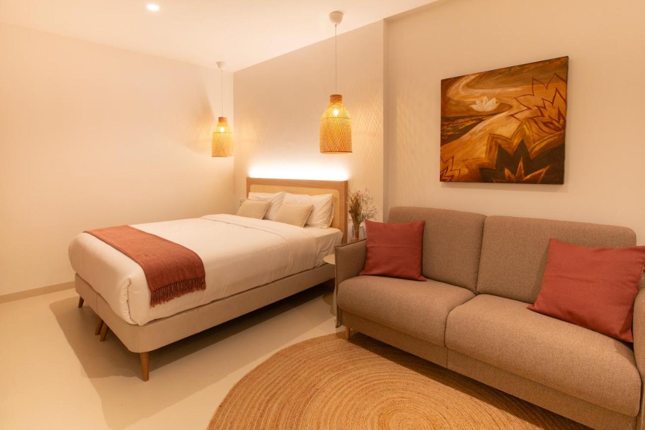Deluxe Junior Suite,1466427053:JPEG