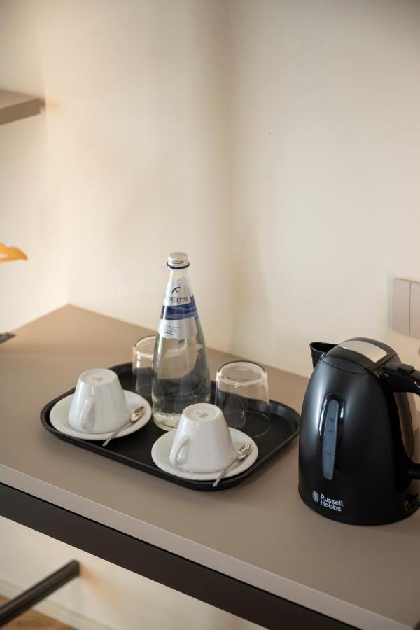 Double Room with Balcony,1532595367:JPEG
