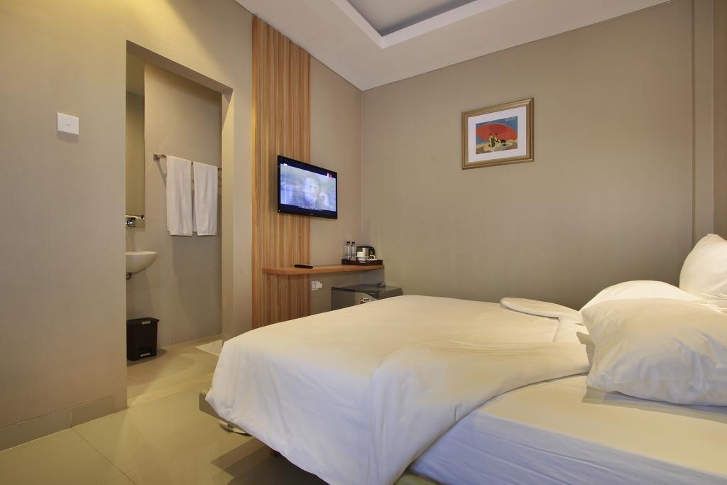 Superior Double Room,171795201:JPEG