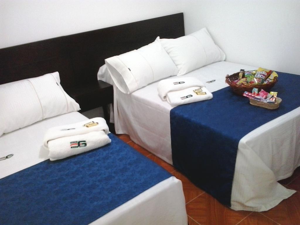 Quadruple Room,1589237374:JPEG