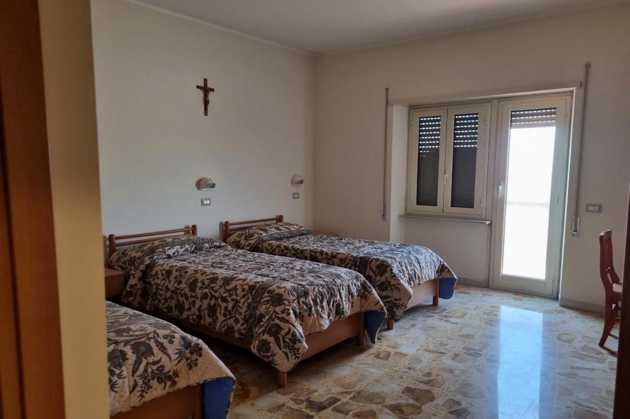 Triple Room,1469433914:JPEG