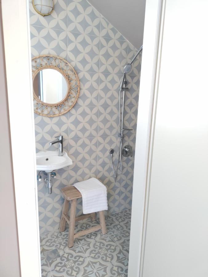 Suite Balcony,1469494319:JPEG