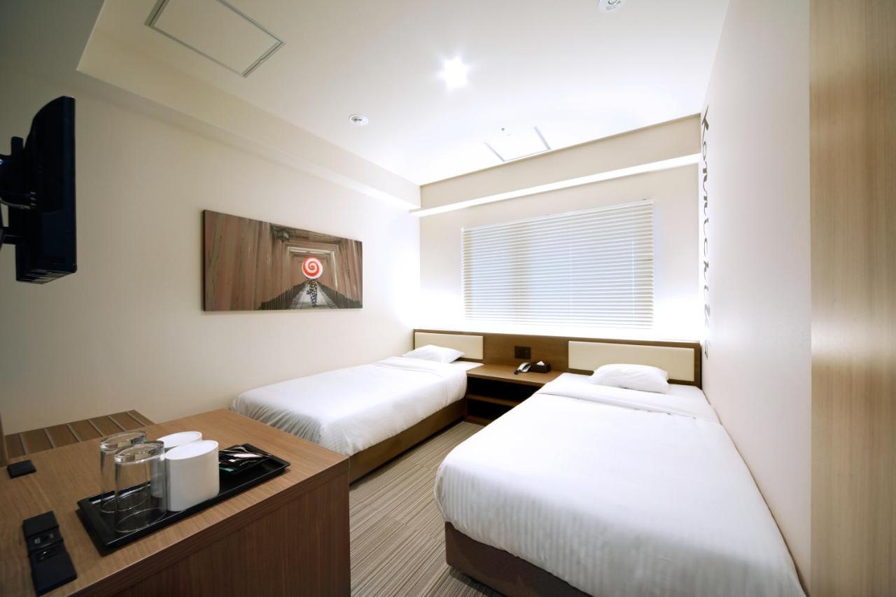 Superior Twin Room,1480814612:JPEG