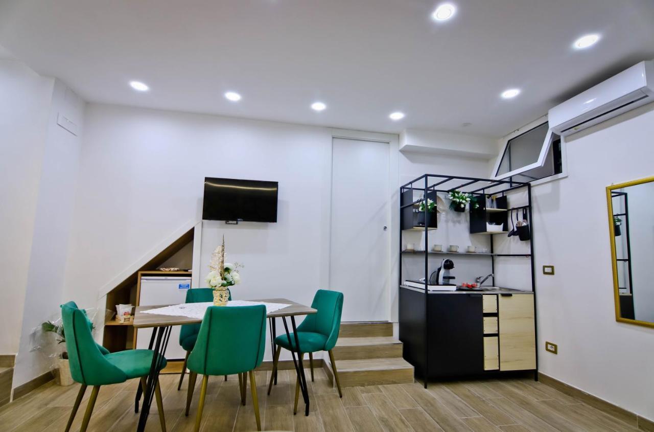 Double Room with Private Bathroom,1485221342:JPEG