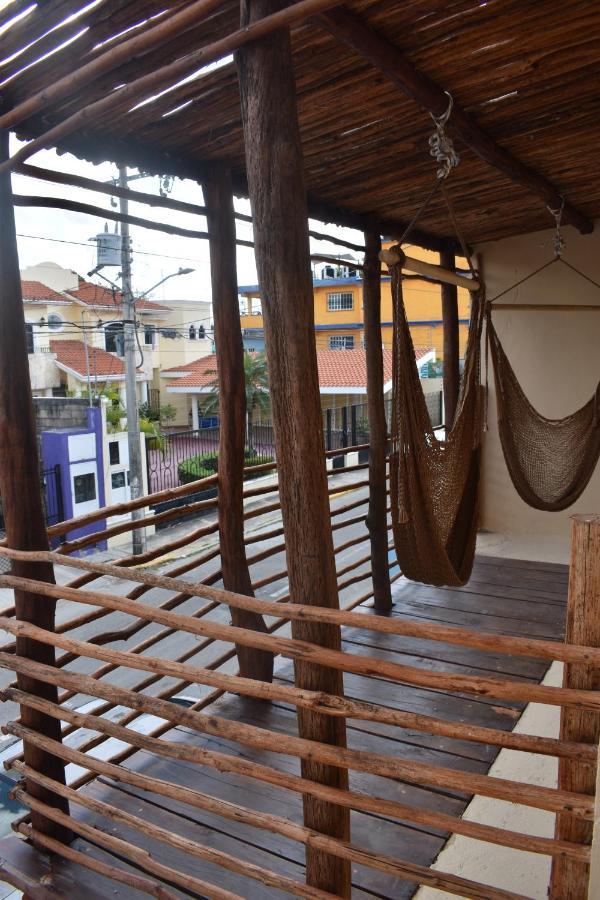 Double or Twin Room Balcony,1487724364:JPEG