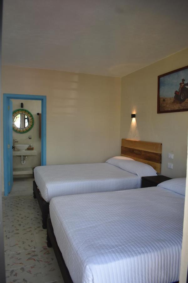 Double Room Garden View,1487724373:JPEG