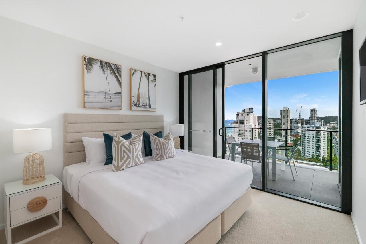 One-Bedroom Apartment,1492410097:JPEG