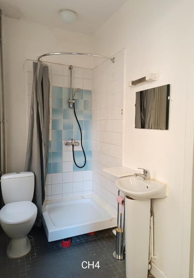 Single Room Private Bathroom,1651285751:JPEG