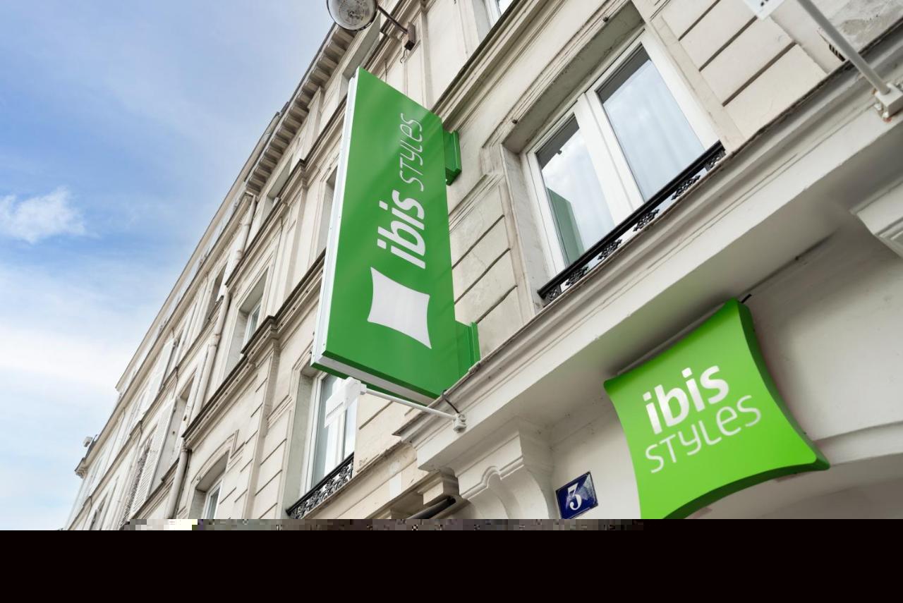Premier AB5 Doppelzimmer