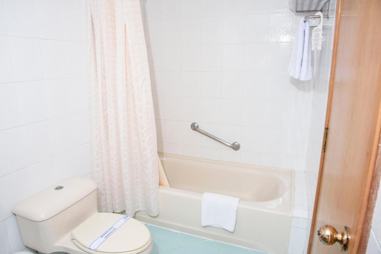Triple Room,1498969804:JPEG