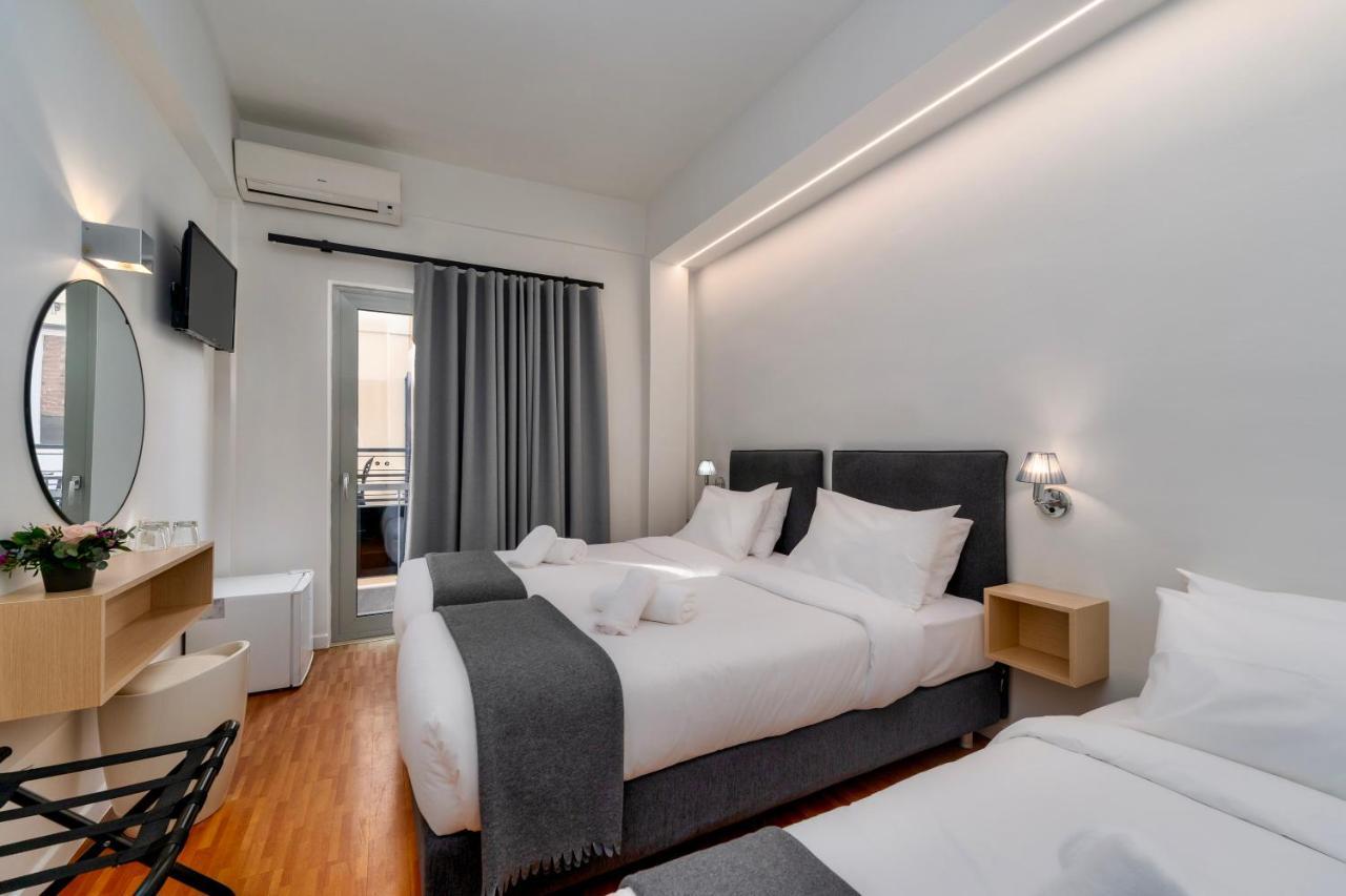 Triple Room,1498979893:JPEG