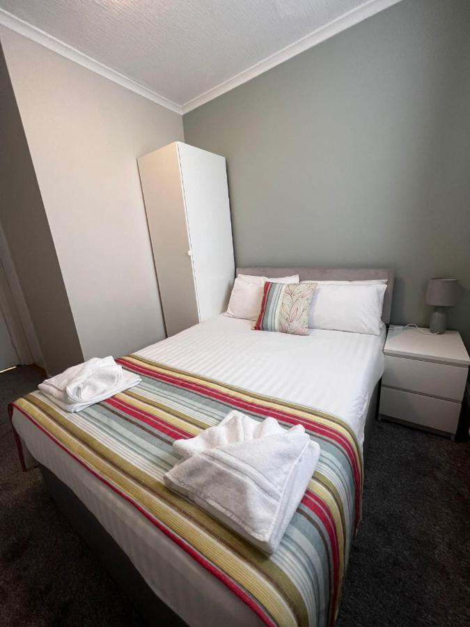 Premier Double Room,1239377818:JPEG